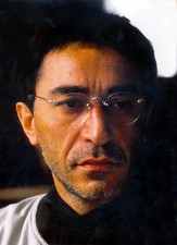 Union sacrée alexandre d'occasion Union sacrée alexandre d'occasion  France