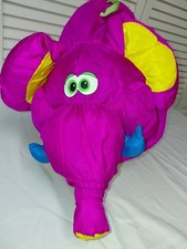 Vtg fisher price for sale  Valley Park