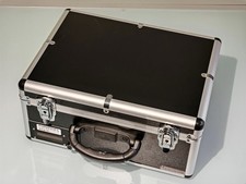 Etlz lipo heizkoffer gebraucht kaufen Etlz lipo heizkoffer gebraucht kaufen  Hamburg