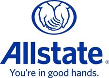 Year allstate protection for sale  Joplin