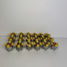 Lot gauge stepper for sale  Huntsville