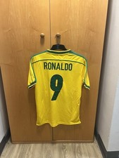 Brazil 1998 home for sale  WESTON-SUPER-MARE