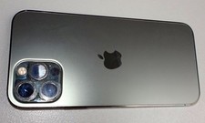 Iphone pro 512gb gebraucht kaufen  Weimar