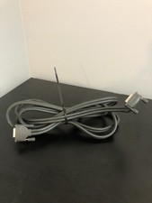 Bose 321 cable d'occasion  Expédié en Belgium