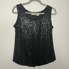 Allison brittney black for sale  South Pasadena