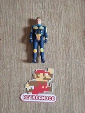 Mask kenner figurine d'occasion  Grasse