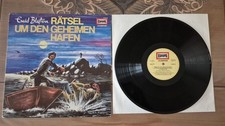 Rätsel den geheimen gebraucht kaufen  Hagen