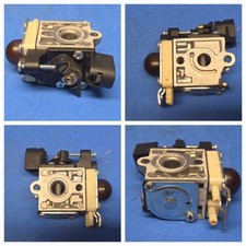 Echo trimmer srm for sale  Oregon