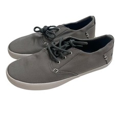 Sperry bodie size for sale  Cut Off
