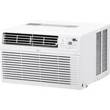 Lw8017ersm 000 btu for sale  Rogers