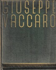 Giuseppe vaccaro con usato  Italia