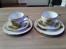 Vintage 1940s alfred for sale  BOOTLE