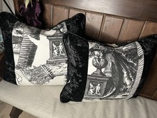 Set timney fowler for sale  UK