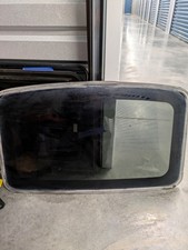 2001 2010 chrysler for sale  Pocatello