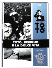 Ebond cinema toto usato  Italia