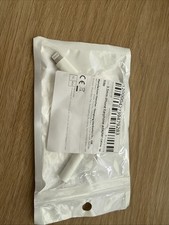 3.5 iphone earphone for sale 3.5 iphone earphone for sale  WINDSOR