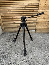 Manfrotto art 144 for sale  WICKFORD