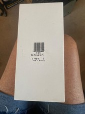 Swarovski crystal scs for sale  Okeechobee