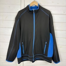Sunderland scotland jacket for sale  WARE