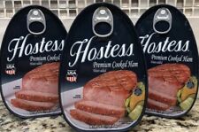 Pack hostess premium for sale  Anderson