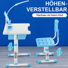Yajia verstellbar kinderschrei gebraucht kaufen  Deutschland