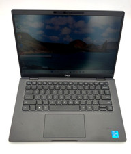Notebook dell latitude usato  San Giorgio a Liri