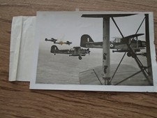 Fairey albacore rnas for sale  UK