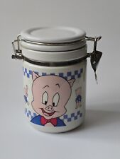 Looney tunes porky for sale  Clemmons