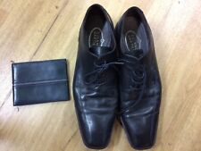 Roland cartier men for sale  EXETER
