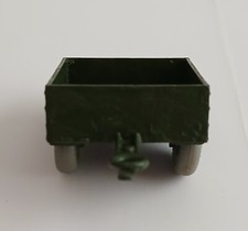 Dinky toy 27m gebraucht kaufen  Versand nach Germany
