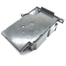 Adaptateur secteur k30314 usato  Spedire a Italy