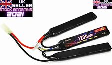 Fconegy airsoft lipo for sale  BRADFORD