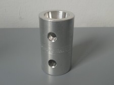 Eurotruss adapter double gebraucht kaufen  Deutschland