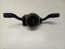 Audi 2004 diesel usato  Sansepolcro