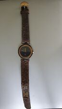 Orologio ferrari vintage usato  Torano Castello