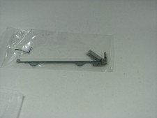 Displayscharnier links amilo gebraucht kaufen  Iserlohn
