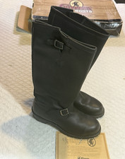 Rare chippewa 27909 for sale  Pittsburgh