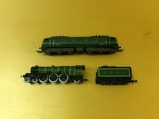 Modellbahn standmodelle spur gebraucht kaufen  Deutschland
