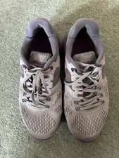 Nike lunareclipse trainers for sale  LONDON