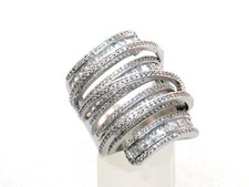 Skandinavische designer ring gebraucht kaufen Skandinavische designer ring gebraucht kaufen  Ratingen
