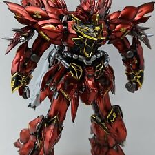 Sinanju takumi conversion for sale  Chandler