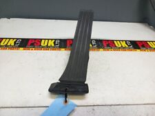 Bmw series accelerator for sale  WEST BROMWICH