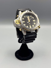 Citizen Promaster C023-089405 relógio masculino quartzo 44mm *pré-propriedade* FRETE GRÁTIS comprar usado  Enviando para Brazil