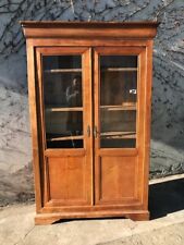 Graziosa libreria cappuccina usato  Vistrorio