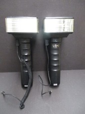Metz 45cl flash for sale  Merrillville