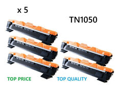 Toner 1050 premium usato  Mazara del Vallo