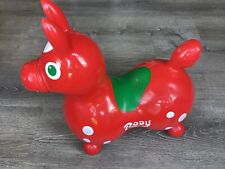 Vintage 1984 rody for sale  Round Lake