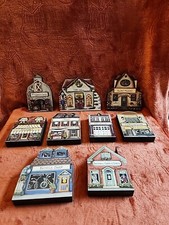 Lot brandywine woodcrafts for sale  Miami