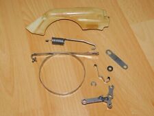 1123 riginal stihl gebraucht kaufen  Oldenburg (Oldenburg)