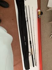 Maver genesis a1400 for sale  SOLIHULL